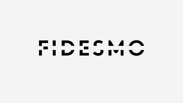 Logo Fidesmo